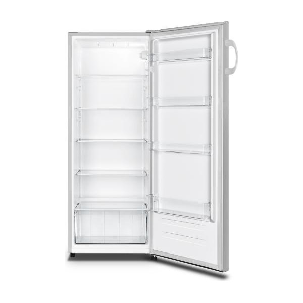 Gorenje R4142PS egyajtós hűtő