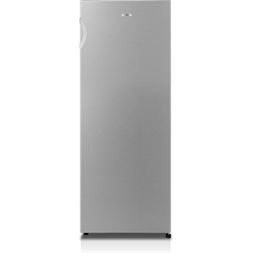 Gorenje R4142PS egyajtós hűtő