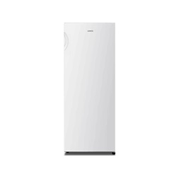 Gorenje R4142PW egyajtós hűtőszekrény