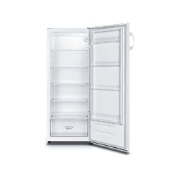 Gorenje R4142PW egyajtós hűtőszekrény