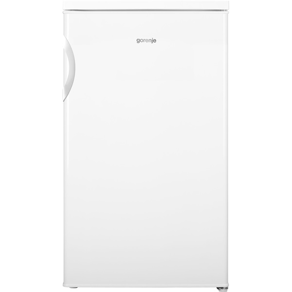 Gorenje R491PW egyajtós hűtőszekrény