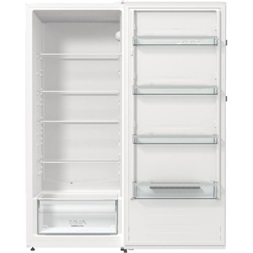 Gorenje R615FEW5 egyajtós hűtőszekrény