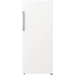 Gorenje R615FEW5 egyajtós hűtőszekrény