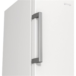 Gorenje R615FEW5 egyajtós hűtőszekrény