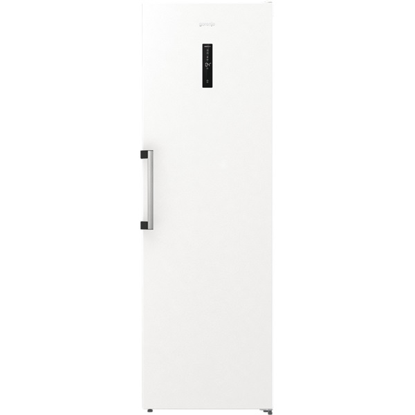 Gorenje R619EAW6 egyajtós hűtőszekrény