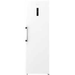 Gorenje R619EAW6 egyajtós hűtőszekrény