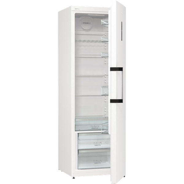 Gorenje R619EAW6 egyajtós hűtőszekrény