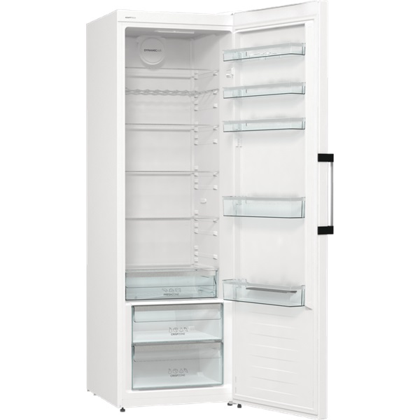 Gorenje R619EAW6 egyajtós hűtőszekrény