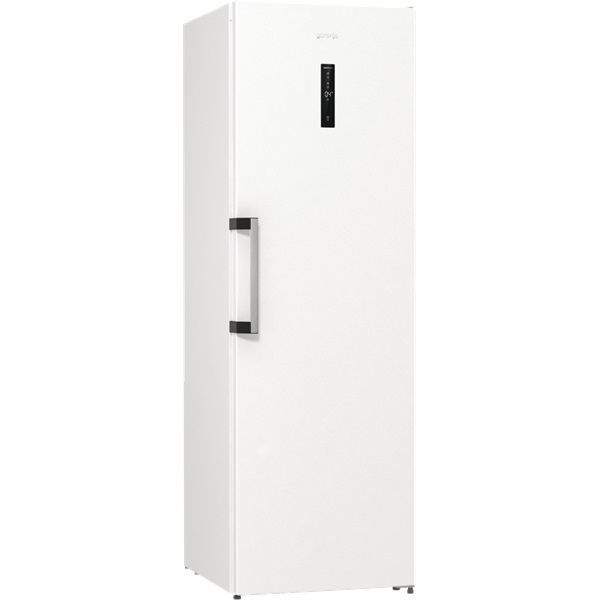 Gorenje R619EAW6 egyajtós hűtőszekrény