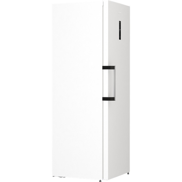 Gorenje R619EAW6 egyajtós hűtőszekrény