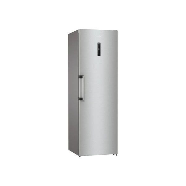 Gorenje R619EAXL6 egyajtós hűtőszekrény