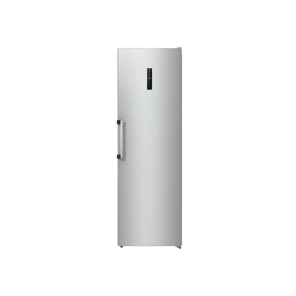 Gorenje R619EAXL6 egyajtós hűtőszekrény