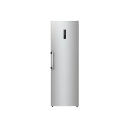 Gorenje R619EAXL6 egyajtós hűtőszekrény