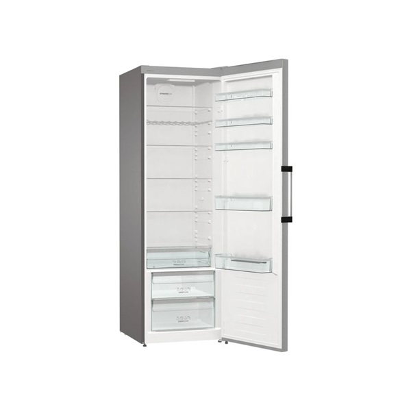 Gorenje R619EAXL6 egyajtós hűtőszekrény