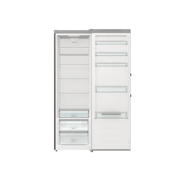 Gorenje R619EAXL6 egyajtós hűtőszekrény