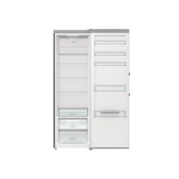 Gorenje R619EAXL6 egyajtós hűtőszekrény