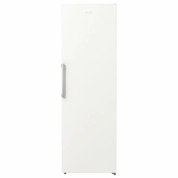 Gorenje R619EEW5 egyajtós hűtőszekrény