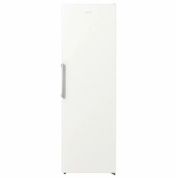 Gorenje R619EEW5 egyajtós hűtőszekrény