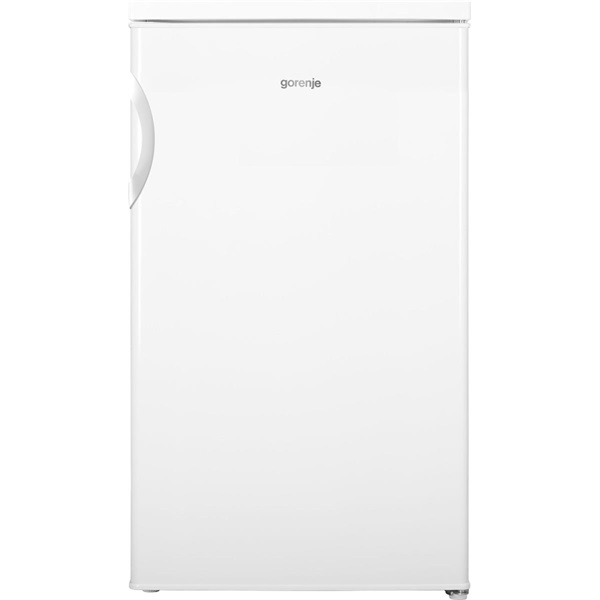 Gorenje RB492PW egyajtós hűtőszekrény