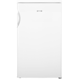 Gorenje RB492PW egyajtós hűtőszekrény