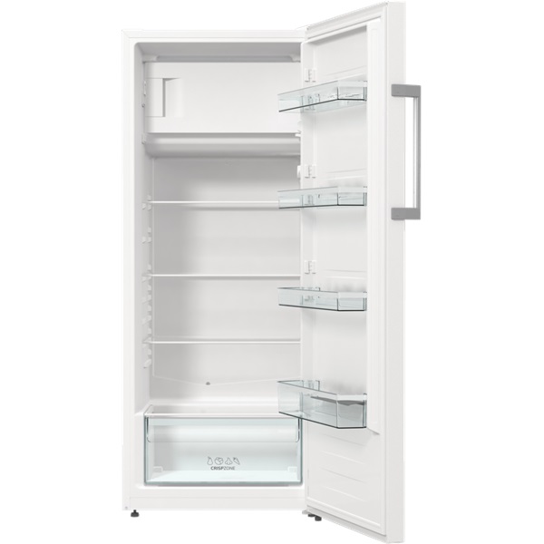 Gorenje RB615FEW5 egyajtós hűtőszekrény