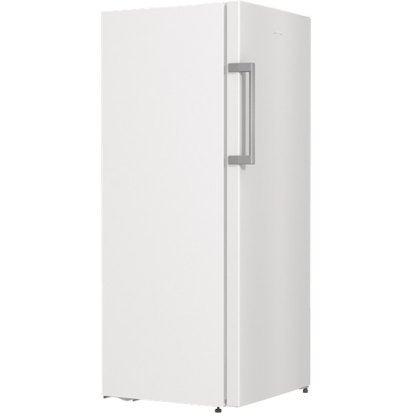 Gorenje RB615FEW5 egyajtós hűtőszekrény