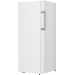 Gorenje RB615FEW5 egyajtós hűtőszekrény