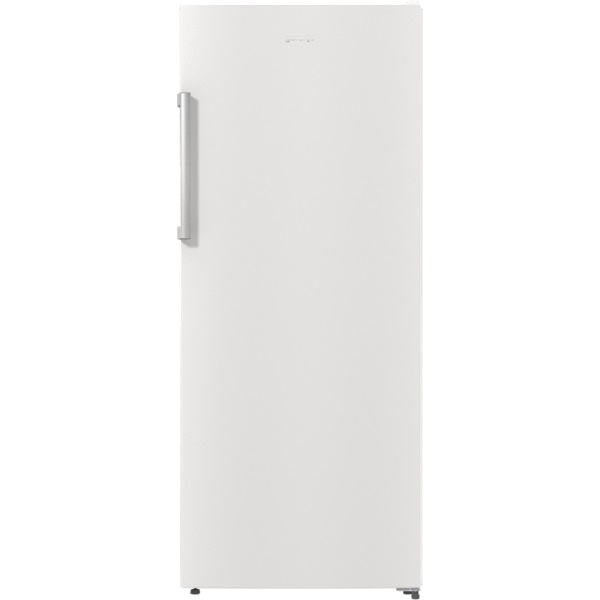 Gorenje RB615FEW5 egyajtós hűtőszekrény