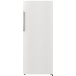 Gorenje RB615FEW5 egyajtós hűtőszekrény