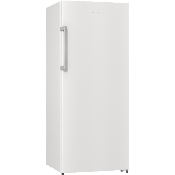 Gorenje RB615FEW5 egyajtós hűtőszekrény