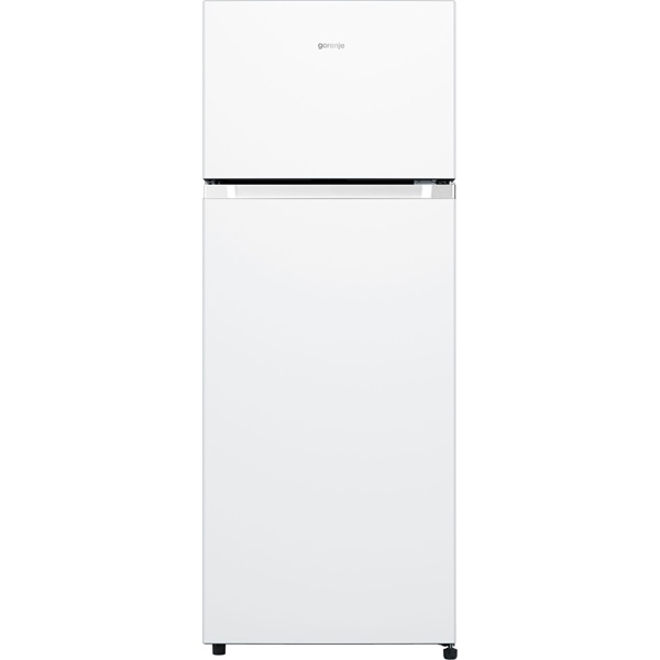 Gorenje RF4142PW4 felülfagyasztós hűtőszekrény