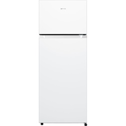 Gorenje RF4142PW4 felülfagyasztós hűtőszekrény