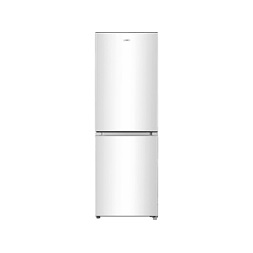 Gorenje RK4162PW4 alulfagyasztós hűtőszekrény