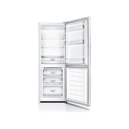 Gorenje RK4162PW4 alulfagyasztós hűtőszekrény