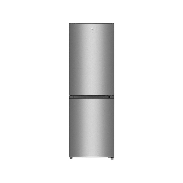 Gorenje RK416EPS4 alulfagyasztós hűtőszekrény