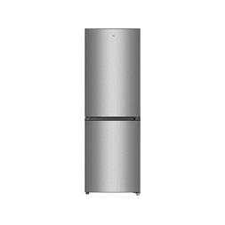 Gorenje RK416EPS4 alulfagyasztós hűtőszekrény