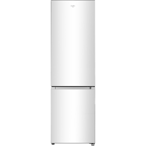 Gorenje RK4181PW4 alulfagyasztós hűtőszekrény