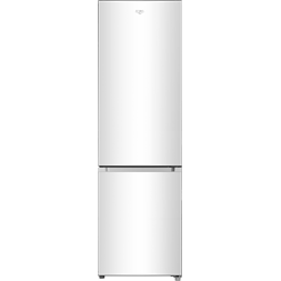 Gorenje RK4181PW4 alulfagyasztós hűtőszekrény