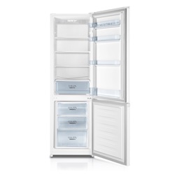 Gorenje RK4182PW4 alulfagyasztós hűtőszekrény