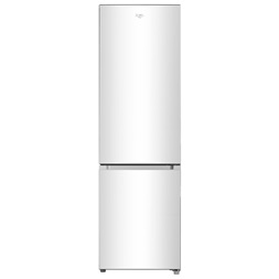 Gorenje RK4182PW4 alulfagyasztós hűtőszekrény