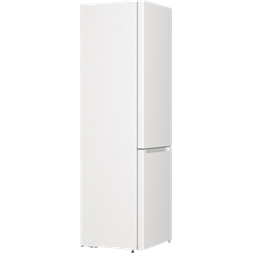 Gorenje RK6201EW4 alulfagyasztós hűtőszekrény