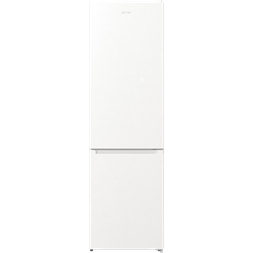 Gorenje RK6201EW4 alulfagyasztós hűtőszekrény