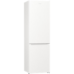 Gorenje RK6201EW4 alulfagyasztós hűtőszekrény