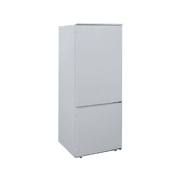 Gorenje RKI415EP1 beépíthető alulfagyasztós hűtőszekrény