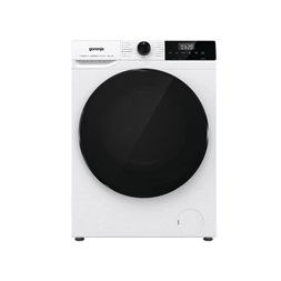 Gorenje WD2A164ADS mosó-szárítógép