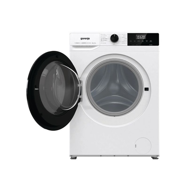 Gorenje WD2A164ADS mosó-szárítógép