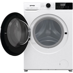 Gorenje WD2A164ADS mosó-szárítógép