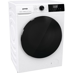 Gorenje WD2A164ADS mosó-szárítógép