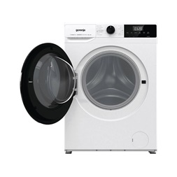 Gorenje WD2A854ADS mosó-szárítógép