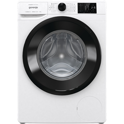 Gorenje WNEI84BS 8 kg elöltöltös mosógép